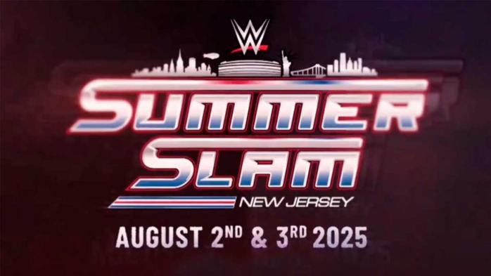 SummerSlam