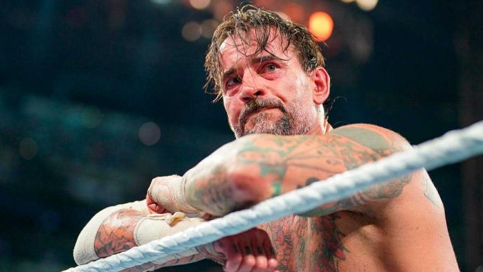 SummerSlam 2025 (Noche 1): análisis, reflexiones y puntuaciones