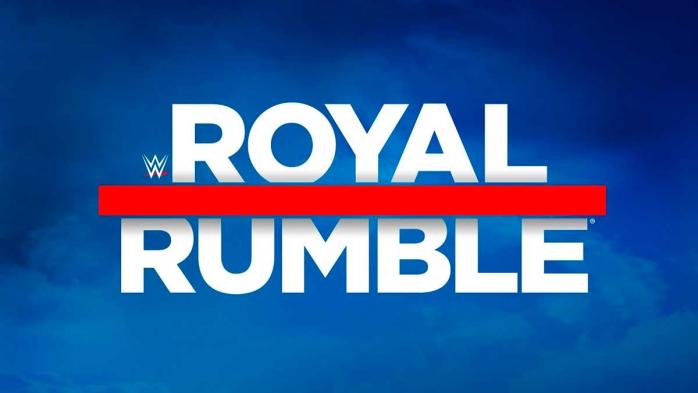 WWE Survivor Series y Royal Rumble podrían dividirse en dos noches a partir de 2026 WWE Survivor Series y Royal Rumble podrían dividirse en dos noches a partir de 2026