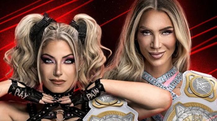 Adam Pearce amplía la cartelera del episodio de Raw post-SummerSlam 2025