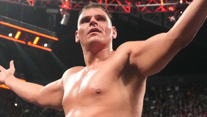 WWE confirma que Gunther estará de baja por un tiempo indefinido WWE confirma que Gunther estará de baja por un tiempo indefinido