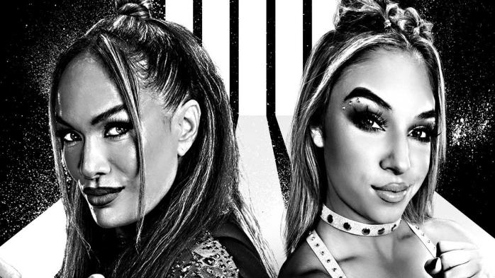 Previa WWE NXT 5 de agosto de 2025: cartelera y horarios Previa WWE NXT 5 de agosto de 2025: cartelera y horarios
