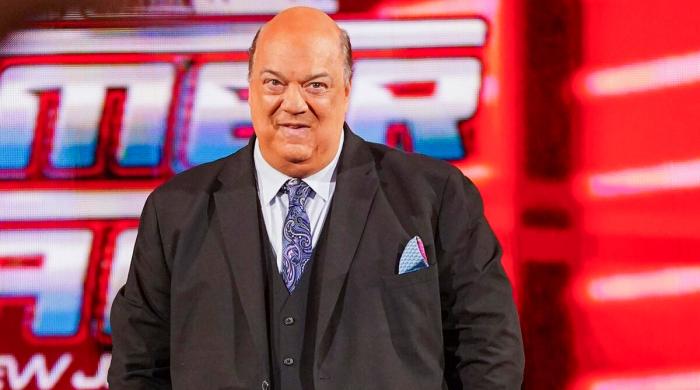 Audiencia WWE Raw en Netflix 28 de julio de 2025 Audiencia WWE Raw en Netflix 28 de julio de 2025