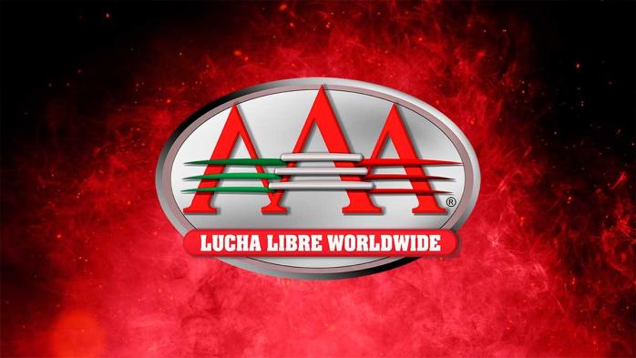 WWE mantendrá AAA como marca independiente, asegura Nick Khan WWE mantendrá AAA como marca independiente, asegura Nick Khan