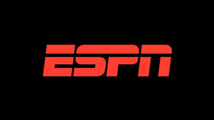 WWE en ESPN: sin coste adicional para usuarios de cable, pero sin noticias del archivo WWE en ESPN: sin coste adicional para usuarios de cable, pero sin noticias del archivo