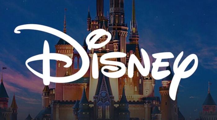 Disney obtiene un 145% más de ingresos que el año pasado Disney obtiene un 145% más de ingresos que el año pasado