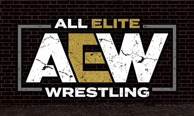 Dos ex-campeones de ROH renuevan sus contratos con AEW