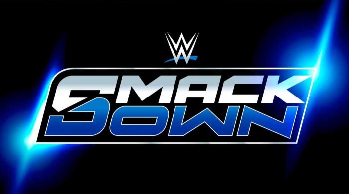 WWE amplía la cartelera del episodio de SmackDown del 15 de agosto