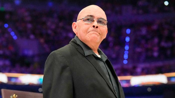 Triplemanía XXXIII consagra la leyenda de Konnan en la Arena CDMX