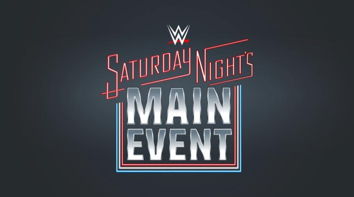 Se revela la sede que acogerá la primera edición de WWE Saturday Night's Main Event en Peacock Se revela la sede que acogerá la primera edición de WWE Saturday Night's Main Event en Peacock