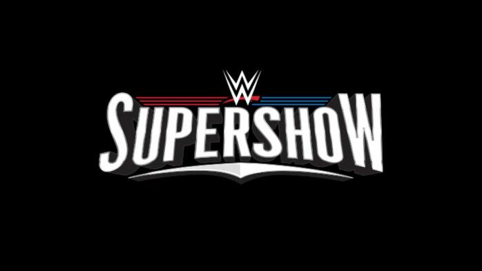 WWE amplía su gira en Australia durante el mes de octubre WWE amplía su gira en Australia durante el mes de octubre