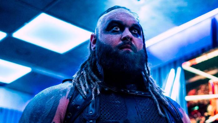 Se cumplen dos años de la muerte de Bray Wyatt Se cumplen dos años de la muerte de Bray Wyatt