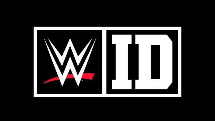 WWE empieza a distanciarse de KnokX Pro tras el incidente con Raja Jackson WWE empieza a distanciarse de KnokX Pro tras el incidente con Raja Jackson