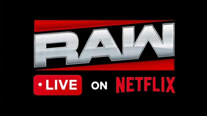 WWE Raw cambia de horario en septiembre para adelantarse a la NFL