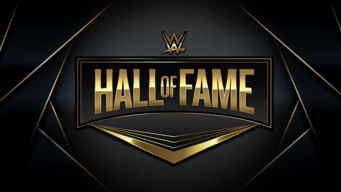 Integrante del WWE Hall of Fame se recupera tras someterse a un procedimiento cardíaco Integrante del WWE Hall of Fame se recupera tras someterse a un procedimiento cardíaco
