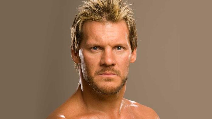 WWE vuelve a tirar de nostalgia: regresan viejos rockeros del ring WWE vuelve a tirar de nostalgia: regresan viejos rockeros del ring