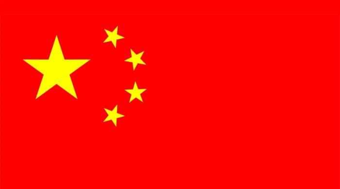 WWE baraja la posibilidad de llevar a cabo un PLE en China WWE baraja la posibilidad de llevar a cabo un PLE en China