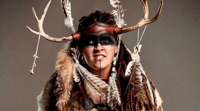 Sarah Logan abandona oficialmente WWE