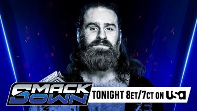 Sami Zayn