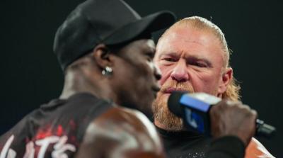 WWE SmackDown