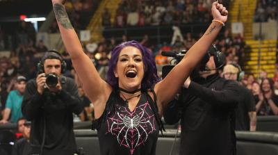 Bayley 