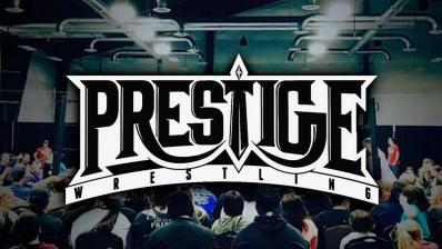 Prestige Wrestling