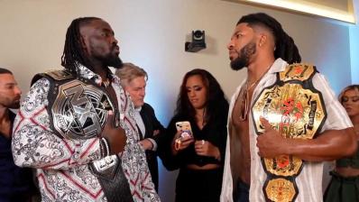 WWE NXT WWE NXT