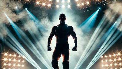 WWE WWE