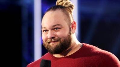  Bray Wyatt