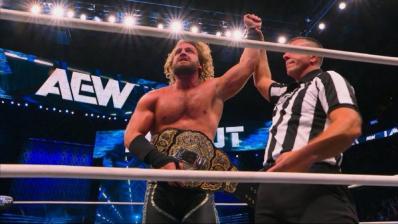 Adam Page 