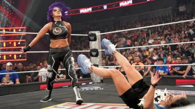 Bayley
