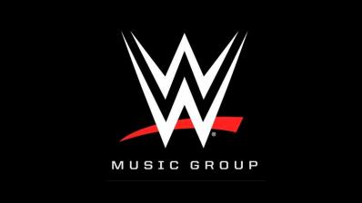 WWE Music