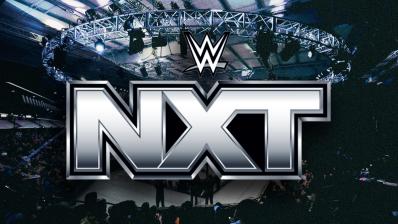 WWE NXT