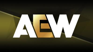 AEW