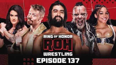 ROH 137 ROH 137