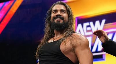 Andrade Andrade