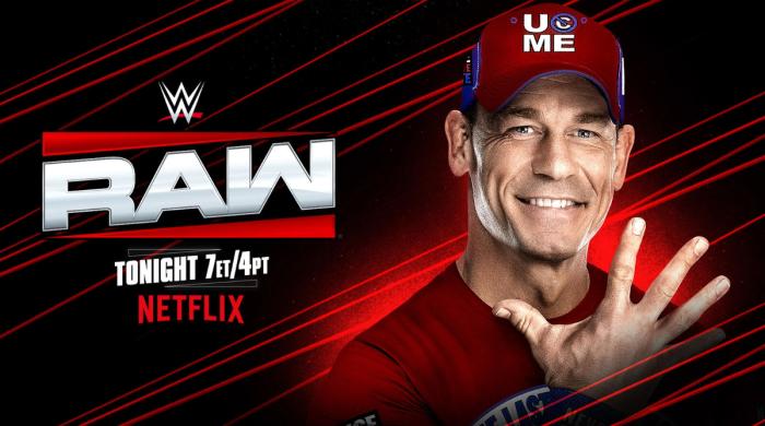 WWE Raw 15 de septiembre de 2025: cobertura y resultados