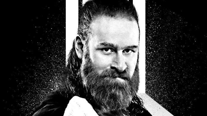 WWE confirma varias estrellas roster principal para NXT Homecoming