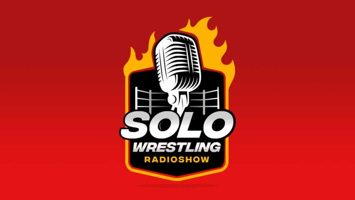 Solowrestling Radioshow estrena temporada con el análisis de Wrestlepalooza