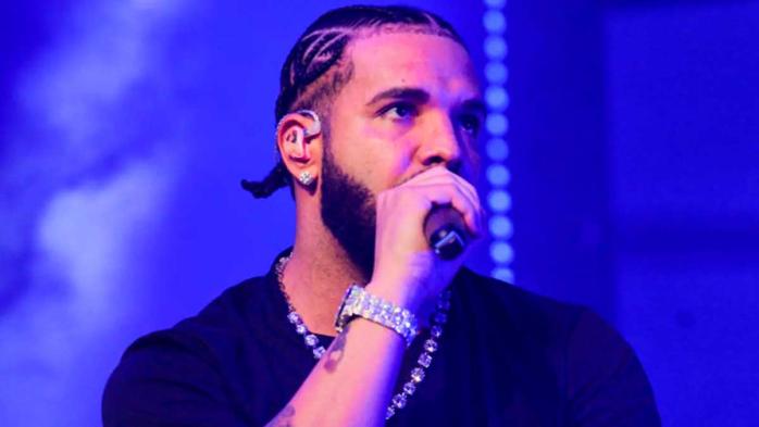 Drake pondrá la música oficial de WWE Wrestlepalooza Drake pondrá la música oficial de WWE Wrestlepalooza
