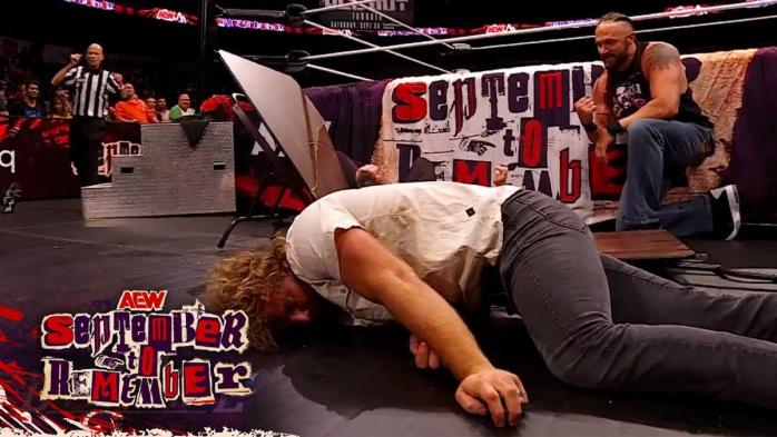Adam Page 