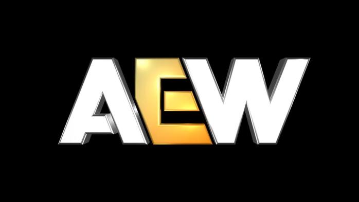 AEW registra una marca y desata especulación sobre un nuevo concepto