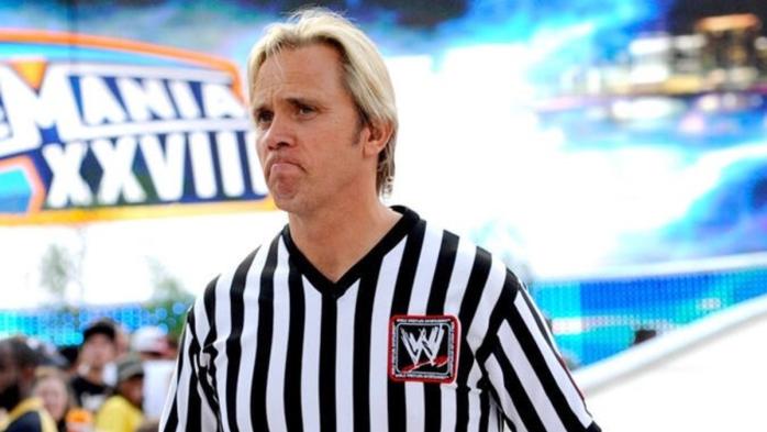 Charles Robinson revela cómo ayuda a los luchadores a evitar errores en las cuentas
