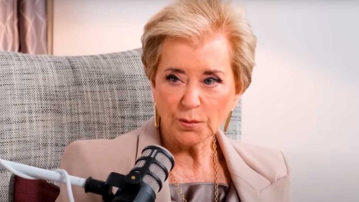Linda McMahon revela que su familia estuvo en bancarrota antes del auge de WWE