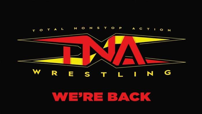 WWE teme que los nuevos datos de Nielsen perjudiquen las negociaciones de TNA WWE teme que los nuevos datos de Nielsen perjudiquen las negociaciones de TNA