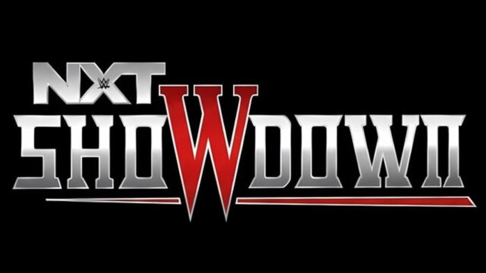 Las apuestas de NXT vs TNA Showdown auguran un evento muy competido