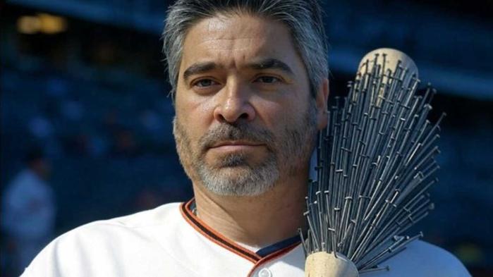 Vince Russo cuestiona la gestión de Tony Khan: "No puedes hacer feliz a todos" Vince Russo cuestiona la gestión de Tony Khan: "No puedes hacer feliz a todos"
