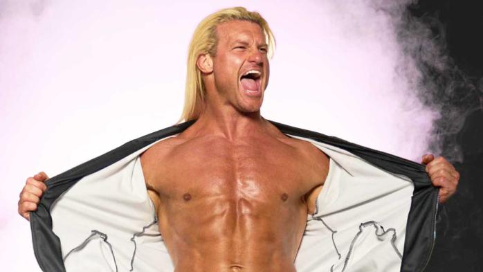 Nic Nemeth: "Solo volvería a WWE si eso ayuda a TNA a crecer" Nic Nemeth: "Solo volvería a WWE si eso ayuda a TNA a crecer"