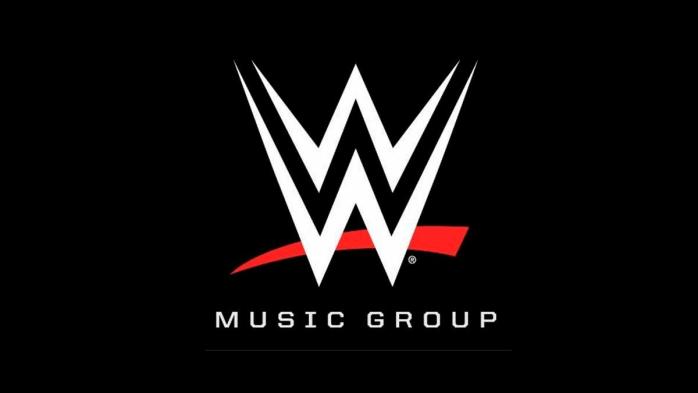Varios luchadores de WWE piden recuperar sus antiguas canciones de entrada Varios luchadores de WWE piden recuperar sus antiguas canciones de entrada