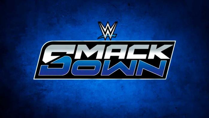 Drew McIntyre y Jacob Fatu se enfrentarán la próxima semana en SmackDown Drew McIntyre y Jacob Fatu se enfrentarán la próxima semana en SmackDown